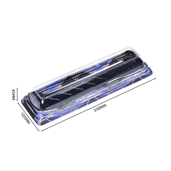  Sushi Box  from mmcis china